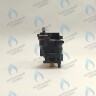 0040402245A Насос циркуляционный Shinhoo 15-6S Haier Urban 10-24 кВт в Москве