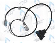 Кабель 7424-00.112 BALTGAZ