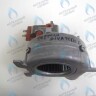 398907134 Вентилятор дымоудаления 55W (FIME GR03745) FERROLI DIVATECH (RU) F 13-24 D в Москве