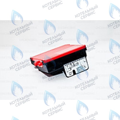 0020044979 Блок управления-BIZON (NL) PROTHERM в Москве