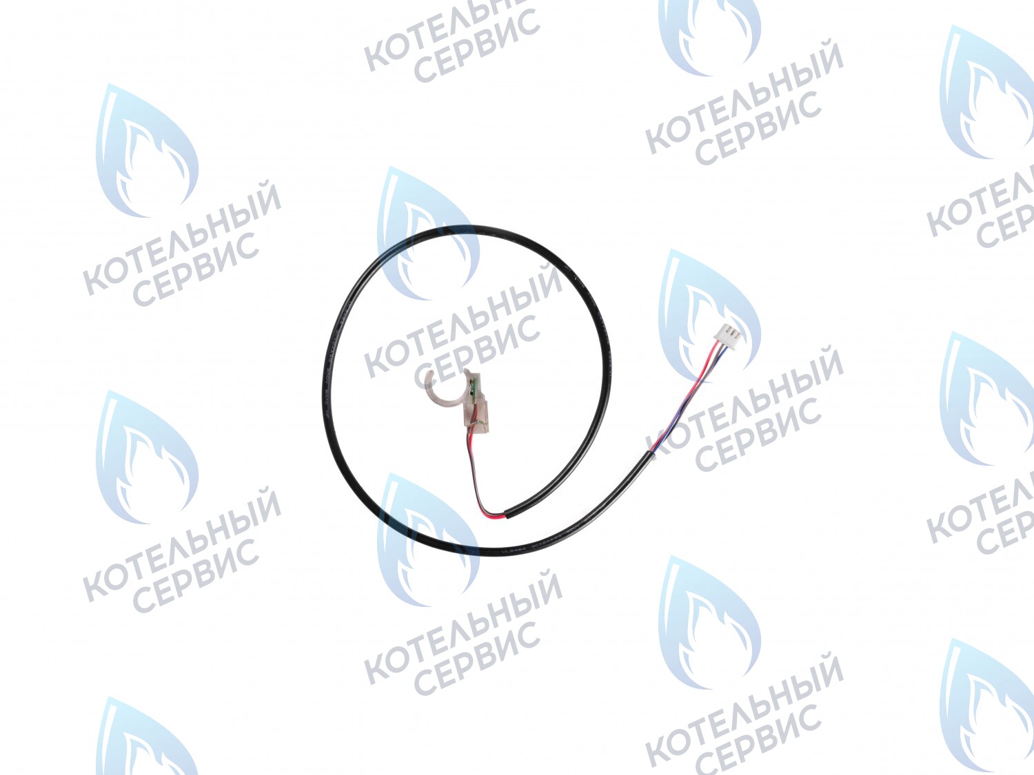 FSR011 Сенсор датчика расхода ROYAL THERMO (AC02000012) в Москве