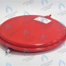 ET003-06L-CM Расширительный бак 6л. BAXI CIMM (5693920) в Москве
