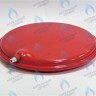 ET003-06L-CM Расширительный бак 6л. BAXI CIMM (5693920) в Москве