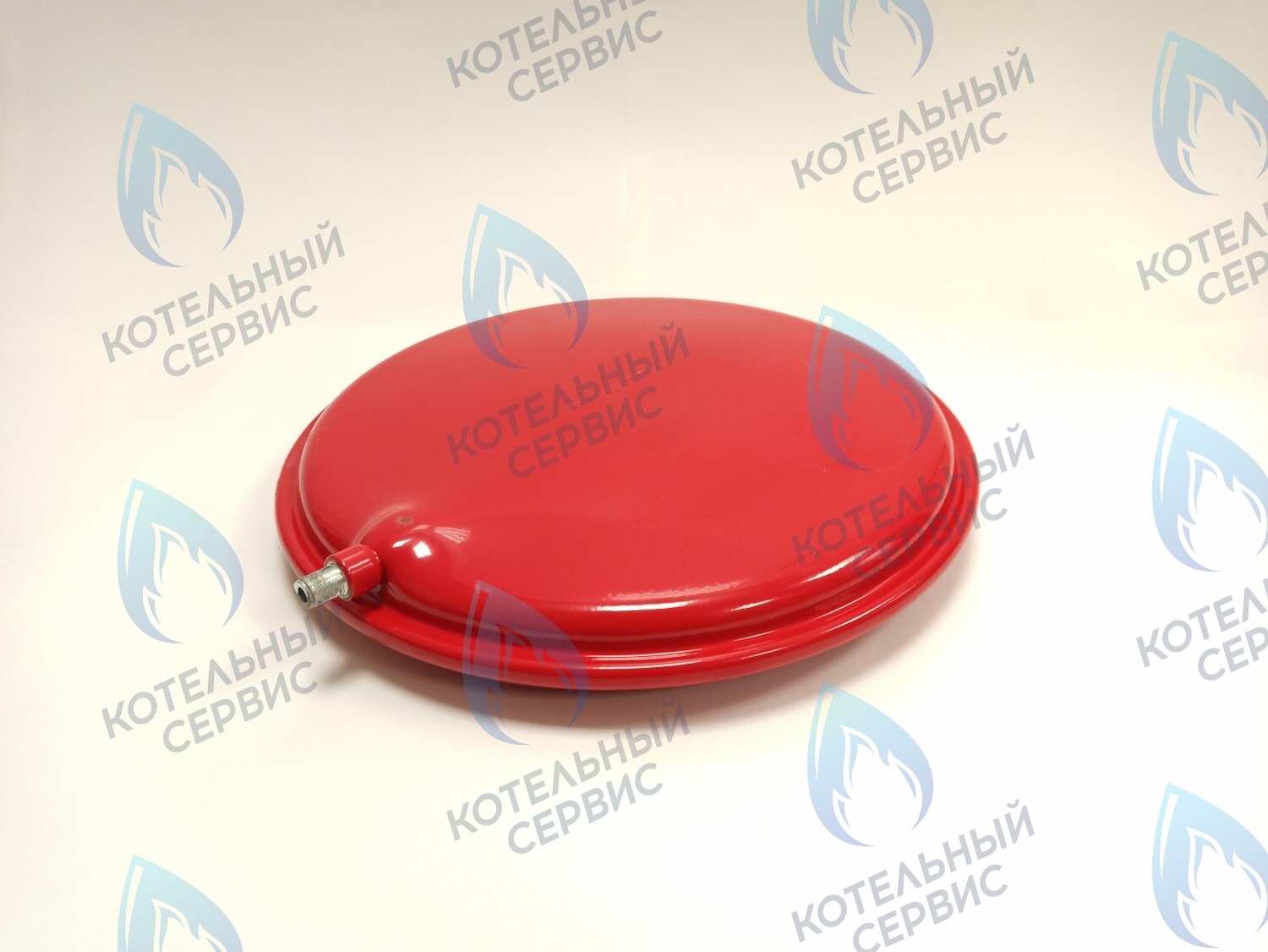 ET003-06L-CM Расширительный бак 6л. BAXI CIMM (5693920) в Москве