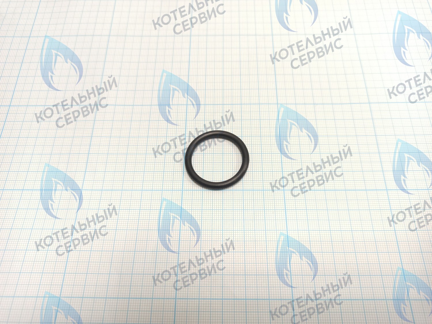20006936A Кольцо уплотнительное O-ring (NBR,P26×3.5t,Bk) (BH2421010A) NAVIEN в Москве