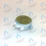 30004869A Мотор трёхходового клапана Navien DELUXE S/C/ONE/C Plus в Москве