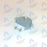 30004869A Мотор трёхходового клапана Navien DELUXE S/C/ONE/C Plus в Москве