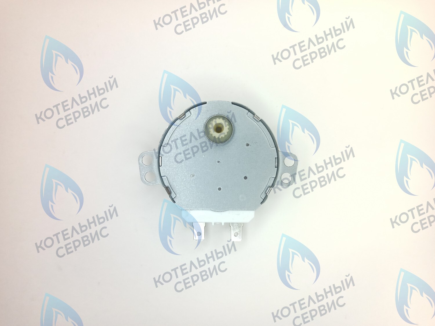 30004869A Мотор трёхходового клапана Navien DELUXE S/C/ONE/C Plus в Москве