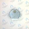 30004869A Мотор трёхходового клапана Navien DELUXE S/C/ONE/C Plus в Москве