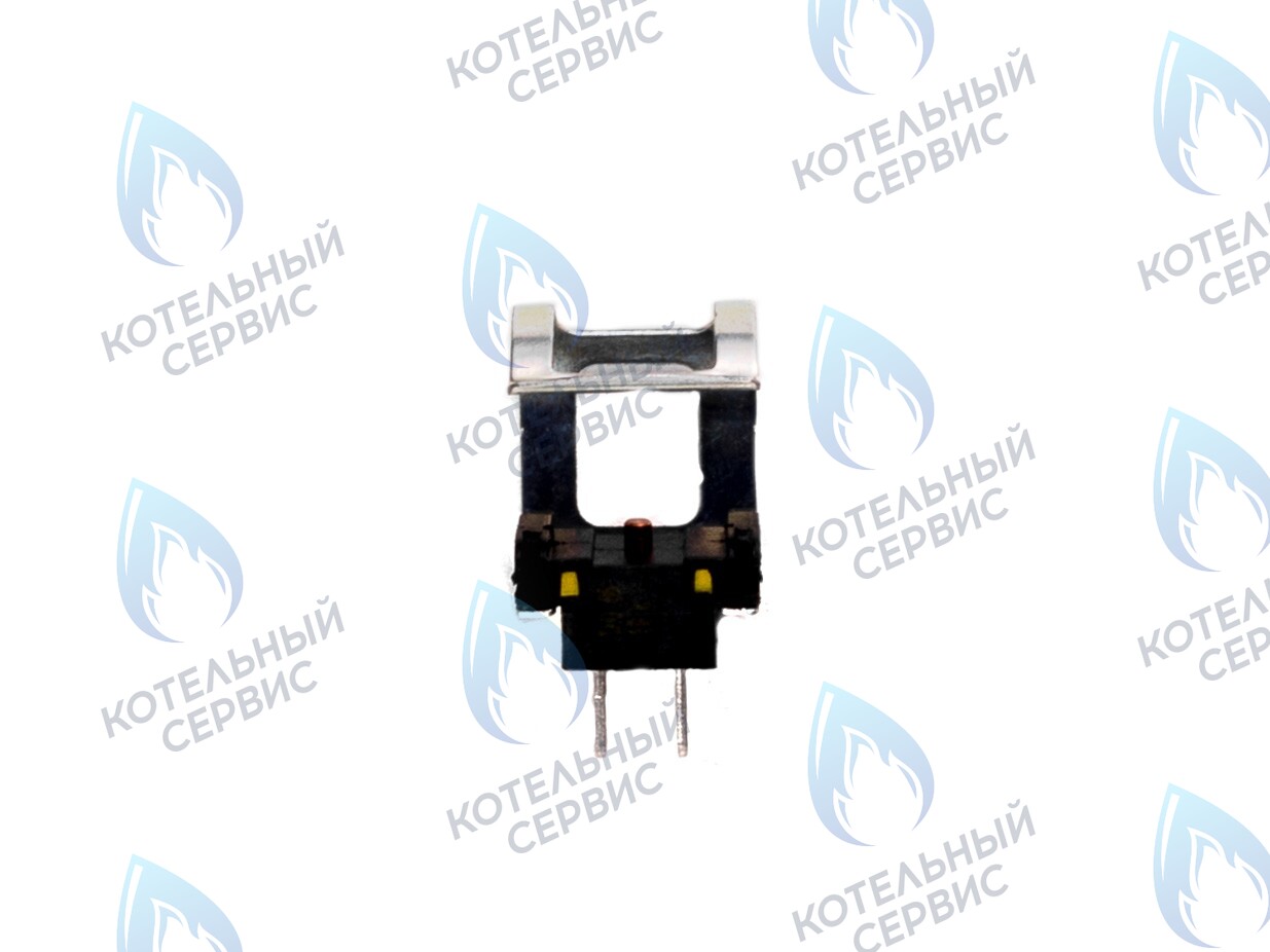 TSH003-49-EP Датчик температуры накладной NTC 3/4" EPCOS (1.025379) в Москве