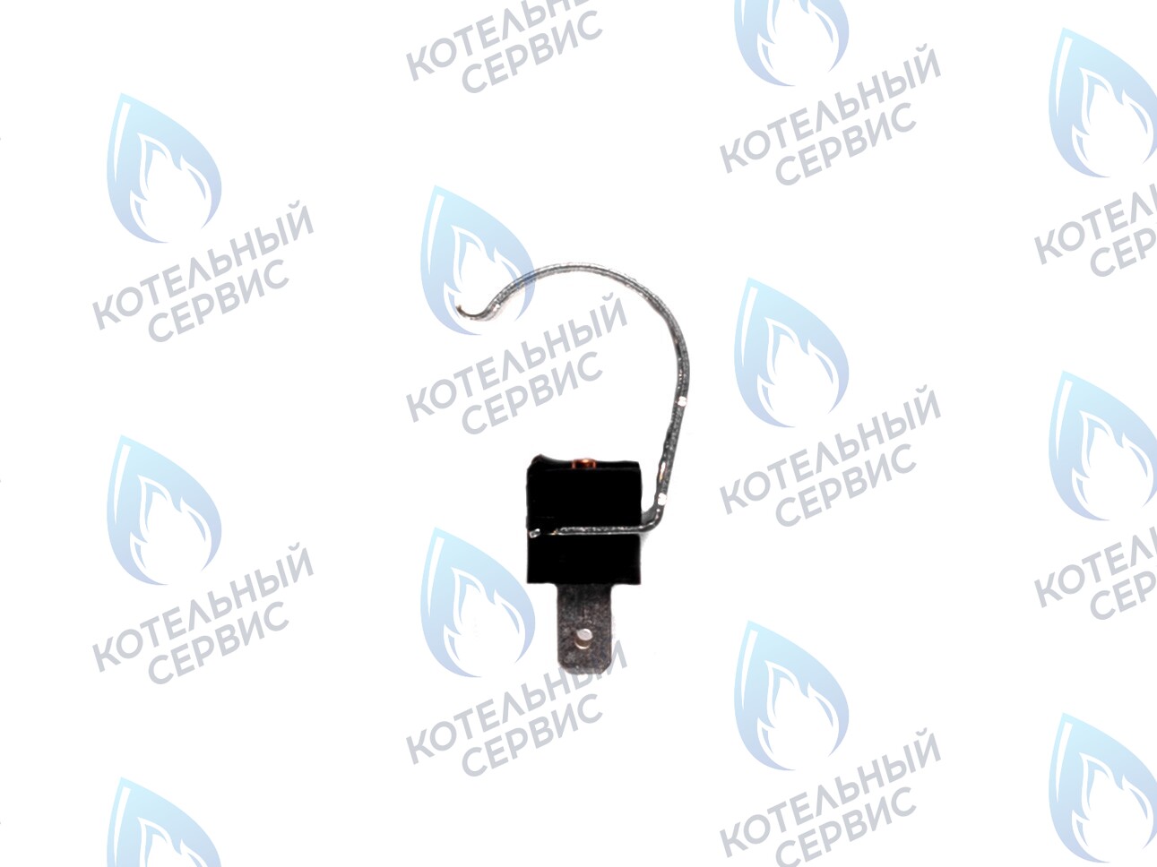 TSH003-49-EP Датчик температуры накладной NTC 3/4" EPCOS (1.025379) в Москве