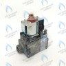 41366 Редуктор газовый (клапан) Sigma 845 113 230V в Москве