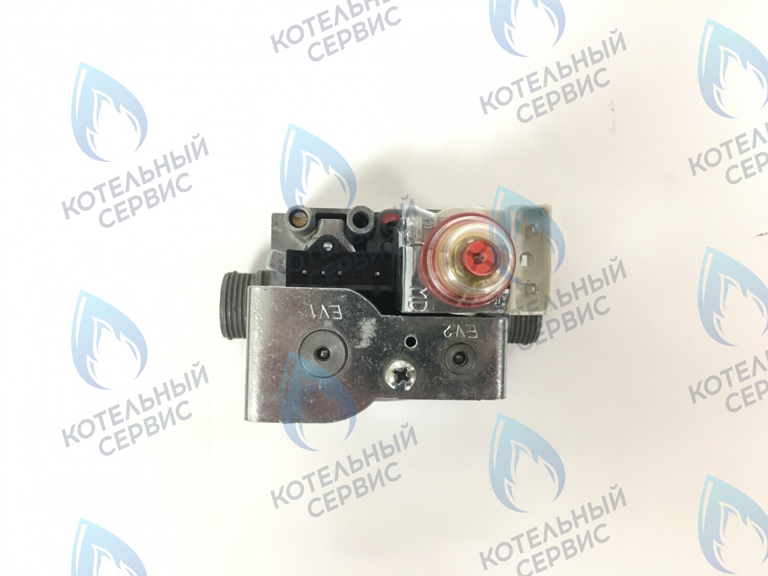 41366 Редуктор газовый (клапан) Sigma 845 113 230V в Москве
