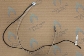 Датчик температуры (термисторы в сборе) RINNAI TMF