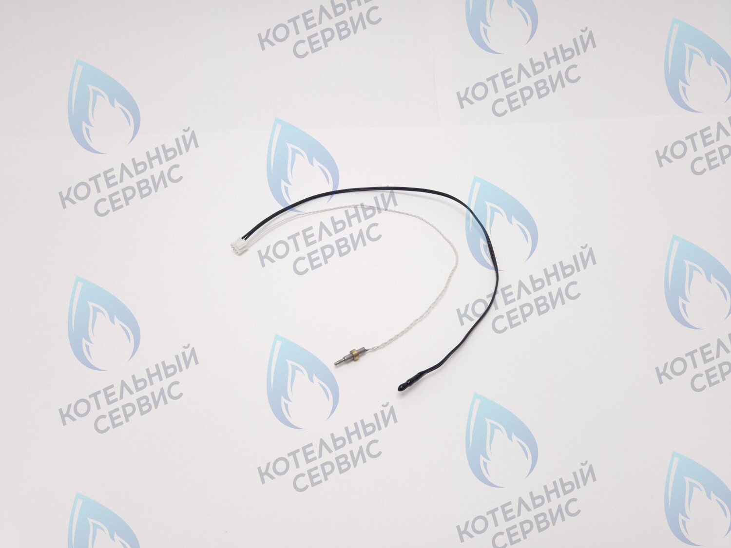 440001760 Датчик температуры (термисторы в сборе) RINNAI TMF в Москве