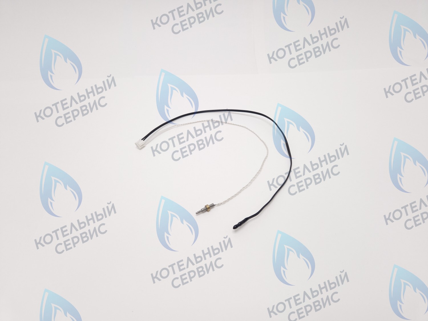 440001760 Датчик температуры (термисторы в сборе) RINNAI TMF в Москве