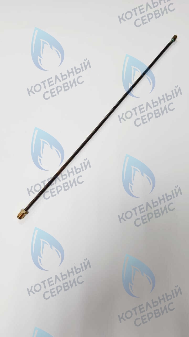 SBP1xx Трубка запальника L=450мм Лемакс в Москве