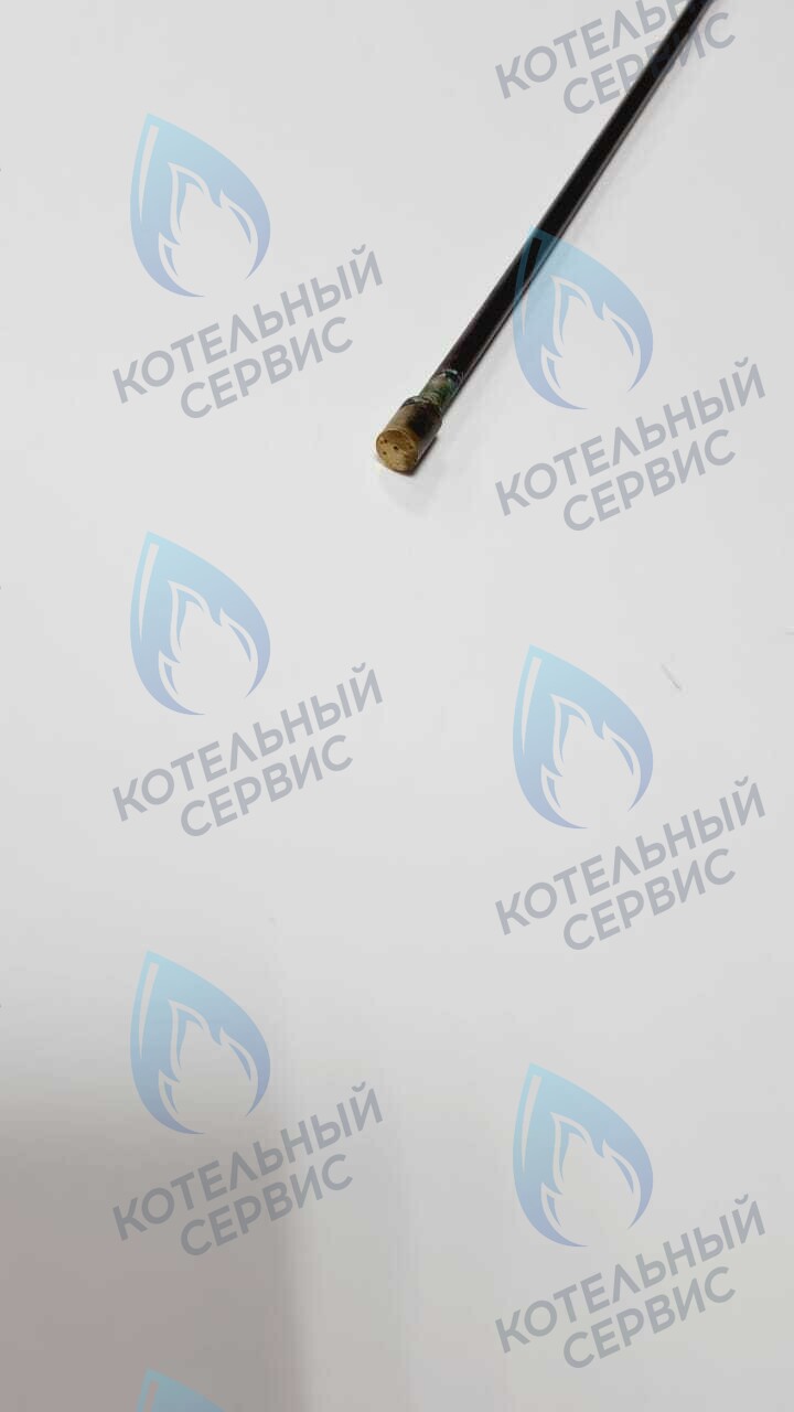 SBP1xx Трубка запальника L=450мм Лемакс в Москве