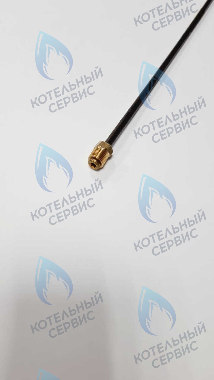 SBP1xx Трубка запальника L=450мм Лемакс в Москве