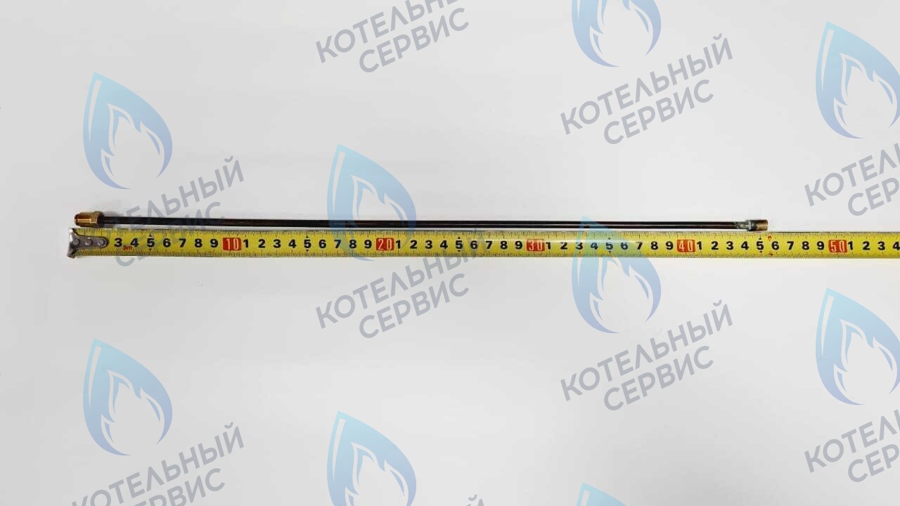 SBP1xx Трубка запальника L=450мм Лемакс в Москве