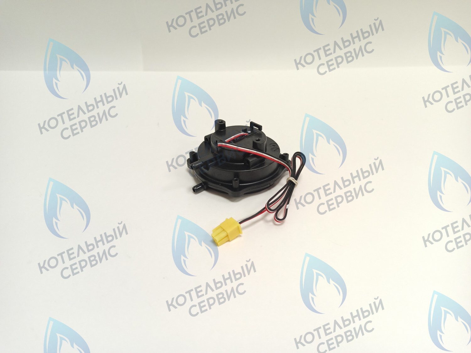 30000660B Датчик давления воздуха APS NAVIEN Deluxe, Ace (NASS9EX00006, 30000660A) в Москве