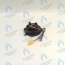 30000660B Датчик давления воздуха APS NAVIEN Deluxe, Ace (NASS9EX00006, 30000660A) в Москве