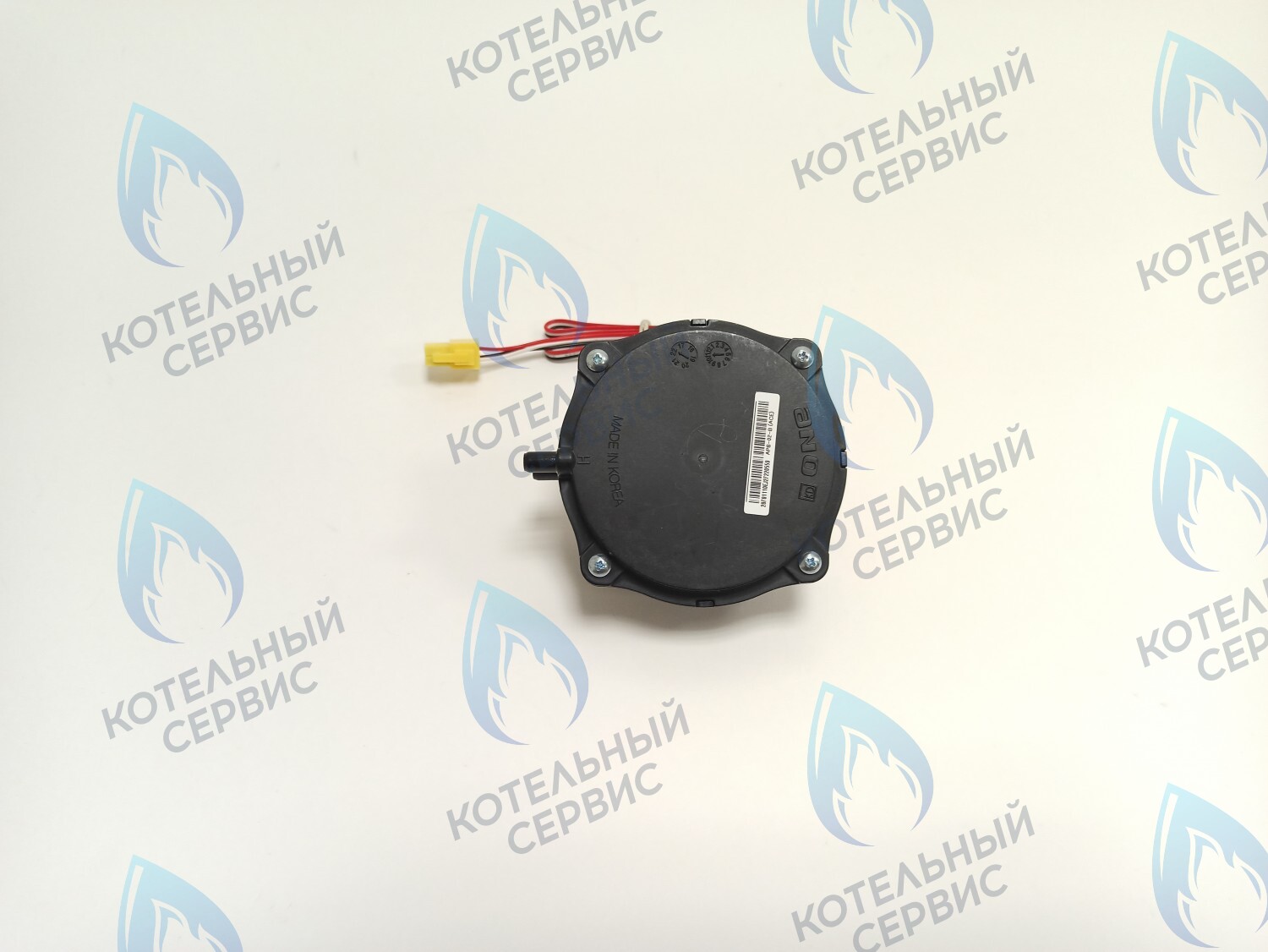 30000660B Датчик давления воздуха APS NAVIEN Deluxe, Ace (NASS9EX00006, 30000660A) в Москве