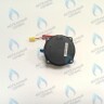 30000660B Датчик давления воздуха APS NAVIEN Deluxe, Ace (NASS9EX00006, 30000660A) в Москве