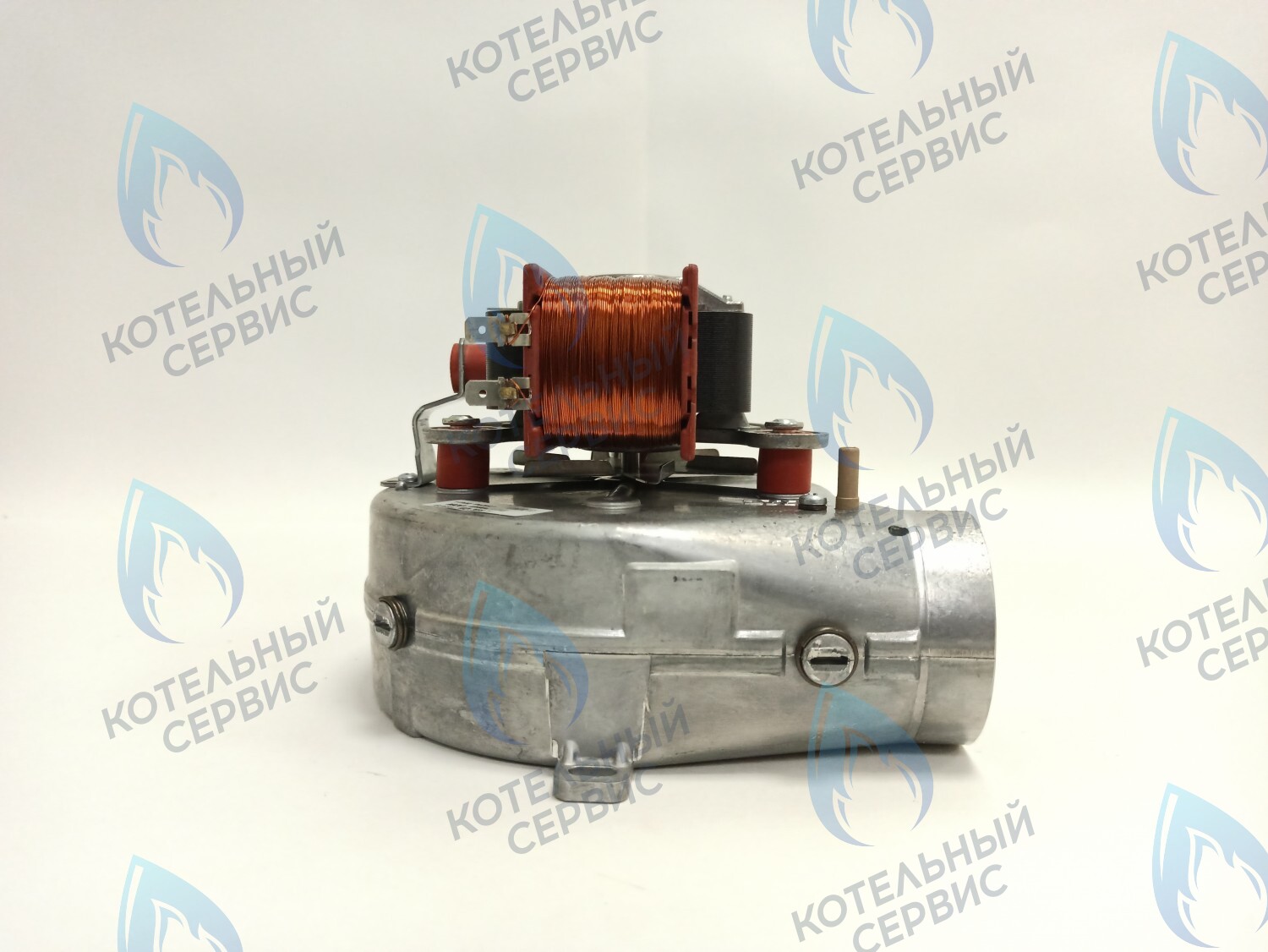 BI1376 105 Вентилятор дымоудаления 32кВт BIASI в Москве