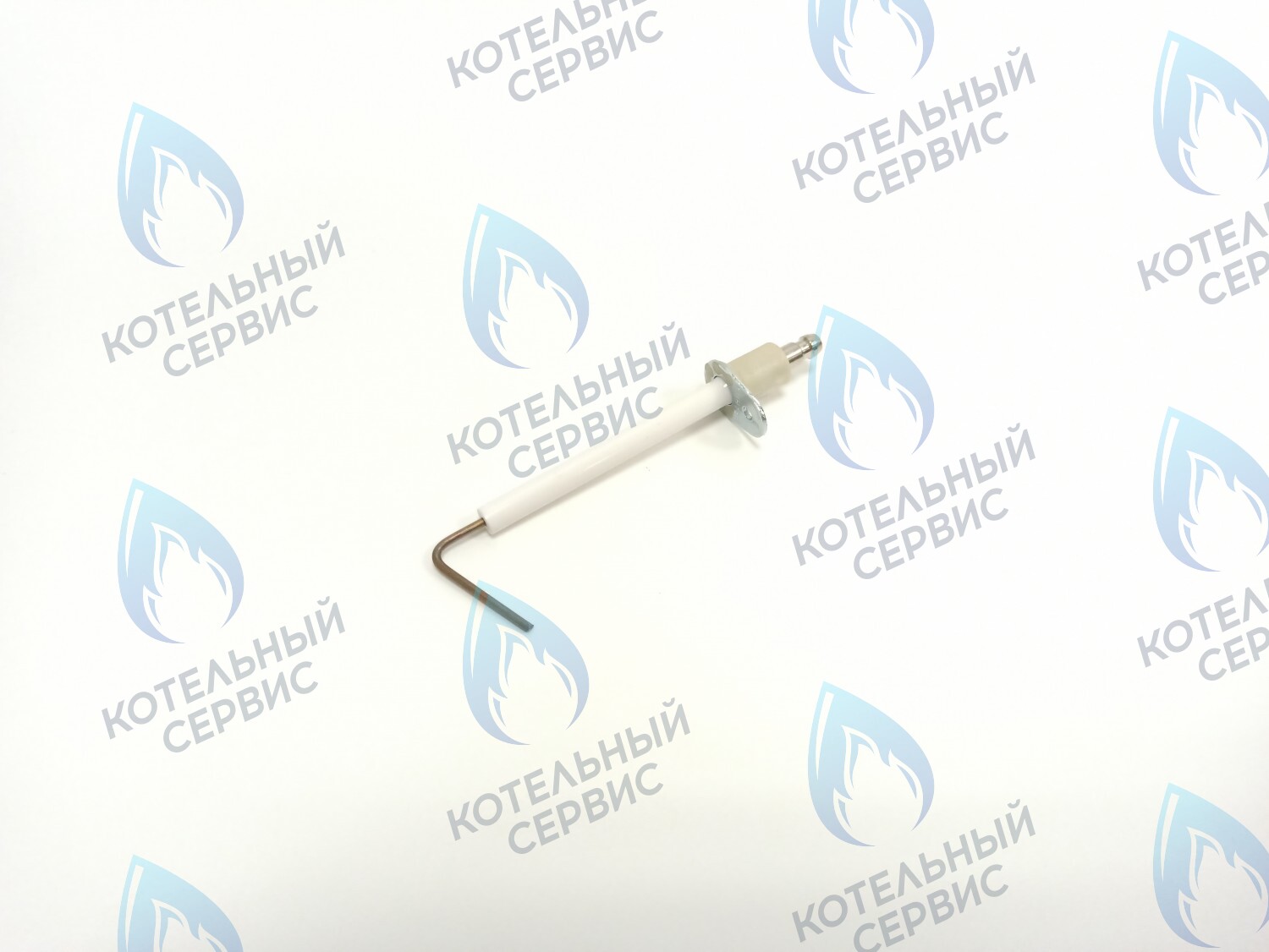 104073 Электрод розжига  Лемакс Prime LEMAX в Москве