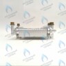 EB092-160 Теплообменник битермический 160мм ROCTERM TD-B17 (TL1801.1.4-2) LEBERG в Москве
