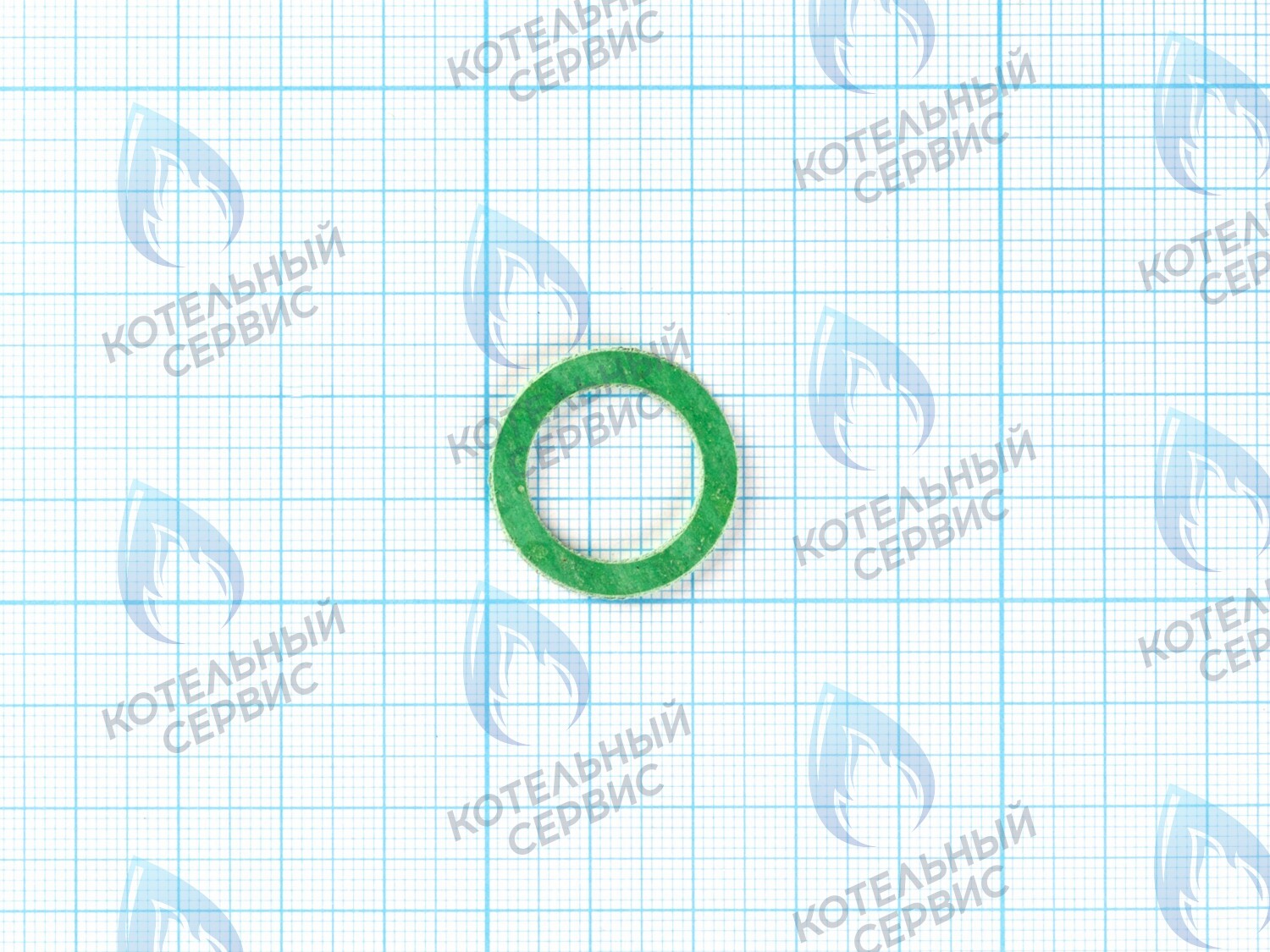 09-2036 Плоская прокладка G3/4 GAZLUX в Москве