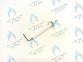 Электрод розжига BAXI