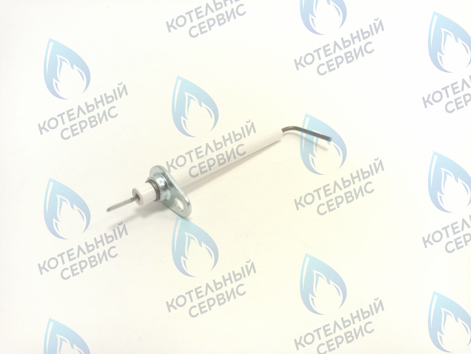 611410032 Электрод розжига BAXI в Москве