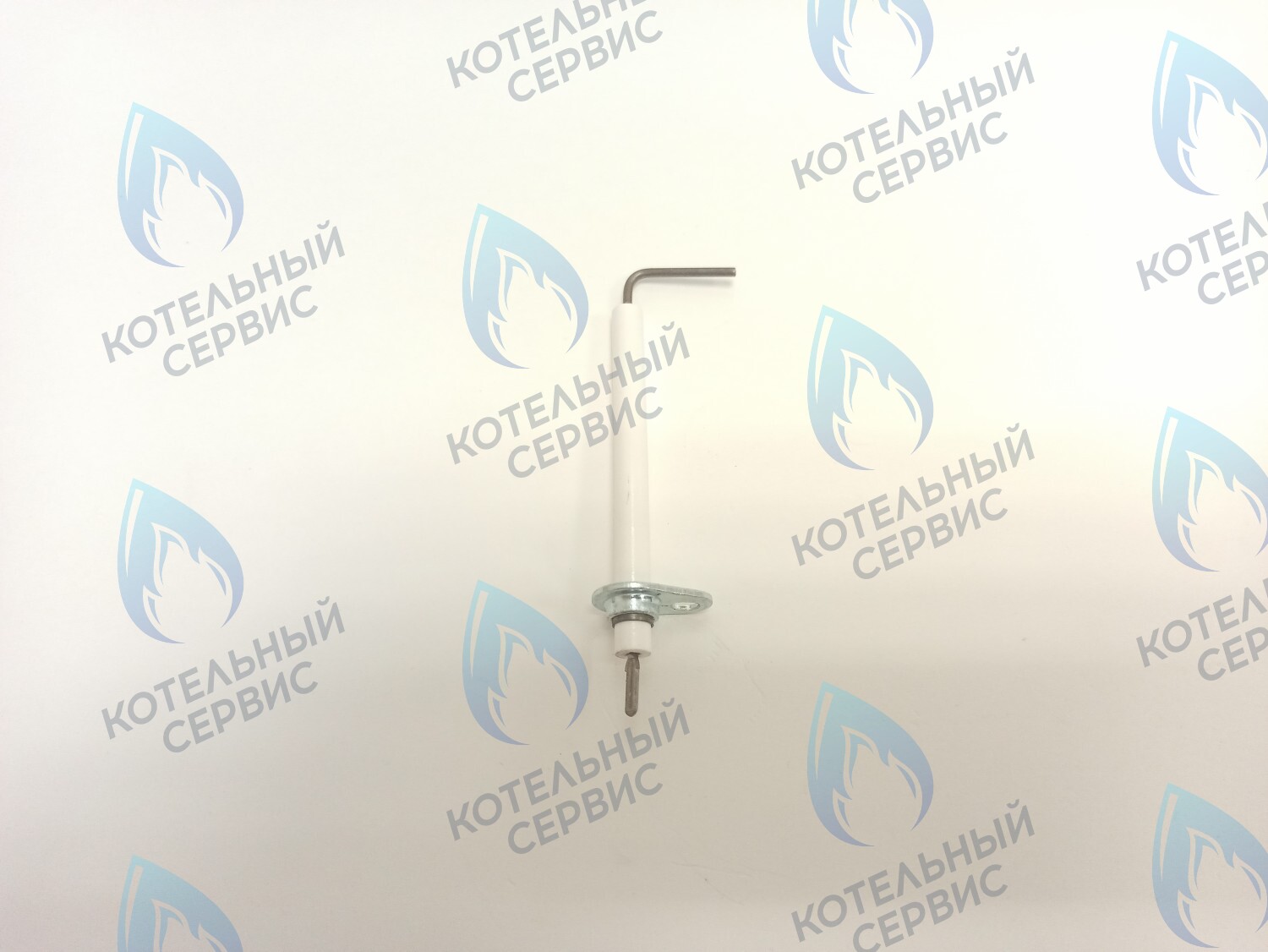 611410032 Электрод розжига BAXI в Москве