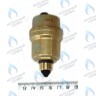 5625830 воздухоотводчик автоматический BAXI в Москве