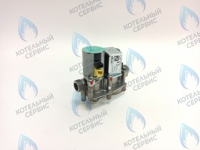 Газовая арматура VAILLANT (0020019991)