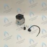 PH-W21CCW50-DW84BB Двигатель насоса DUCA BPS15-5D (против часовой стрелки) в Москве