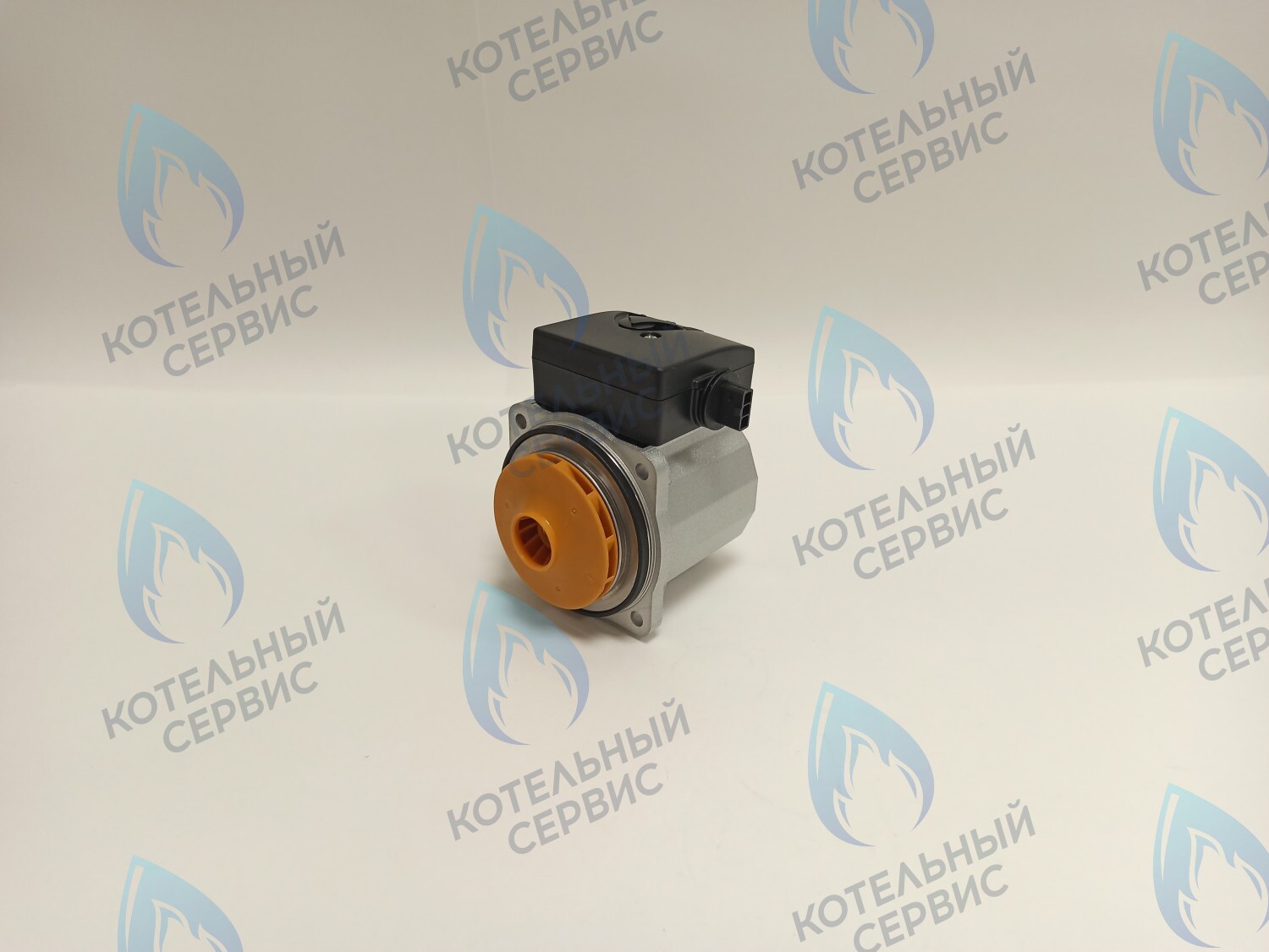 PH-W21CCW50-DW84BB Двигатель насоса DUCA BPS15-5D (против часовой стрелки) в Москве