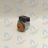 PH-W21CCW50-DW84BB Двигатель насоса DUCA BPS15-5D (против часовой стрелки) в Москве