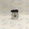 PH-W21CCW50-DW84BB Двигатель насоса DUCA BPS15-5D (против часовой стрелки) в Москве