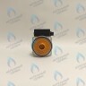 PH-W21CCW50-DW84BB Двигатель насоса DUCA BPS15-5D (против часовой стрелки) в Москве
