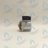 PH-W21CCW50-DW84BB Двигатель насоса DUCA BPS15-5D (против часовой стрелки) в Москве