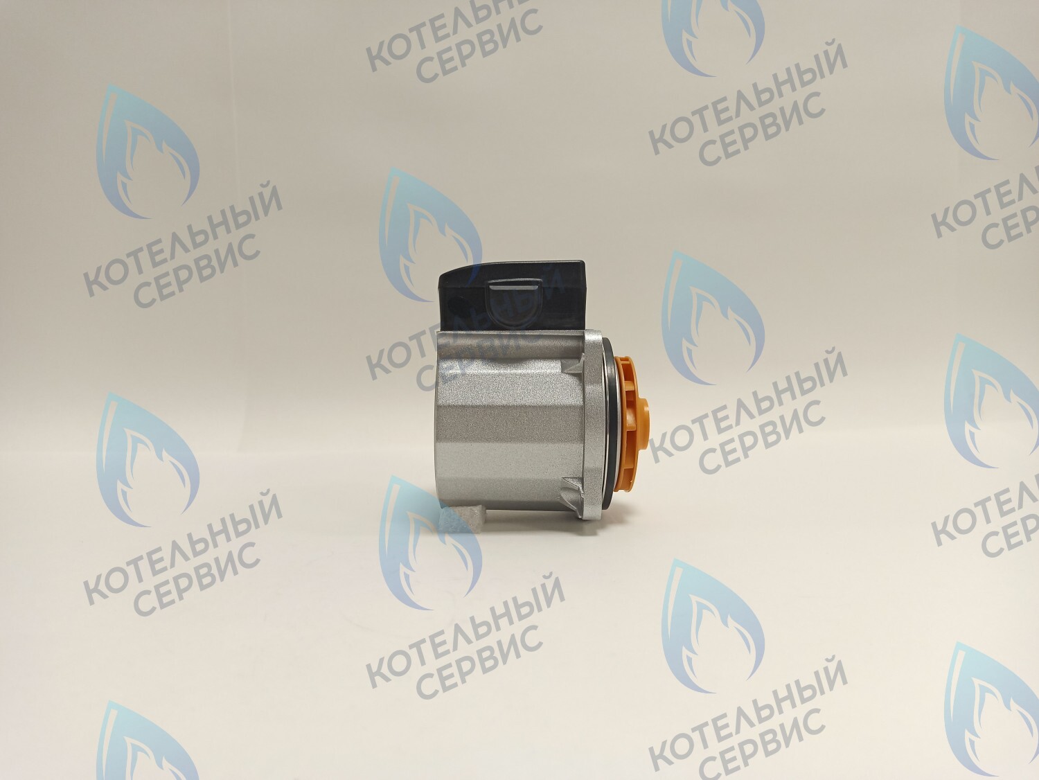 PH-W21CCW50-DW84BB Двигатель насоса DUCA BPS15-5D (против часовой стрелки) в Москве