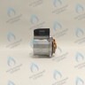 PH-W21CCW50-DW84BB Двигатель насоса DUCA BPS15-5D (против часовой стрелки) в Москве