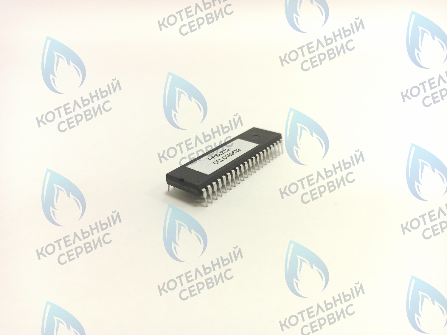 CB020-B10-CNE-SINGLE Процессор Electrolux Basic Space S 18/24/30 Fi (одноконтурный) газовый клапан ELECTROLUX RRSLB10-CSLC160628 (AA04030064) в Москве
