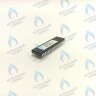 CB020-B10-CNE-SINGLE Процессор Electrolux Basic Space S 18/24/30 Fi (одноконтурный) газовый клапан ELECTROLUX RRSLB10-CSLC160628 (AA04030064) в Москве
