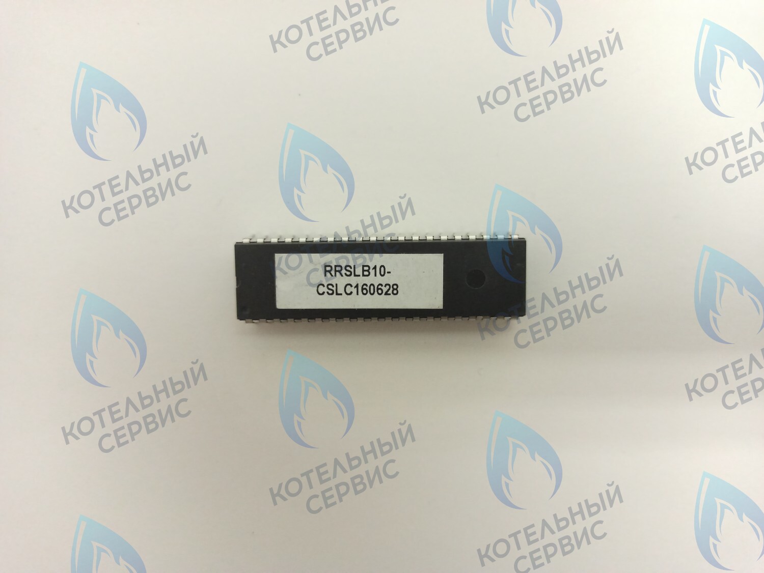 CB020-B10-CNE-SINGLE Процессор Electrolux Basic Space S 18/24/30 Fi (одноконтурный) газовый клапан ELECTROLUX RRSLB10-CSLC160628 (AA04030064) в Москве