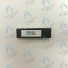 CB020-B10-CNE-SINGLE Процессор Electrolux Basic Space S 18/24/30 Fi (одноконтурный) газовый клапан ELECTROLUX RRSLB10-CSLC160628 (AA04030064) в Москве