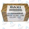 5680940 клапан 3-ходовой  в сборе BAXI в Москве